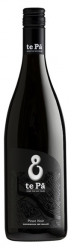 Te Pa - Pinot Noir 2020 (750ml) (750ml)