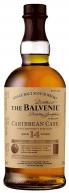 The Balvenie - Caribbean Cask 14yr Old Single Malt Scotch 0 (750)