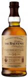 The Balvenie - Caribbean Cask 14yr Old Single Malt Scotch 0