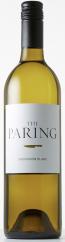 The Paring - Sauvignon Blanc 2021 (750ml) (750ml)
