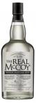 The Real McCoy - 3-Year-Aged Silver Rum Disitller's Proof