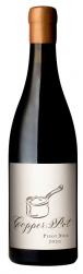 Thorne and Daughters - Copper Pot Chardonnay 2021 (750ml) (750ml)
