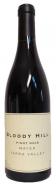 Timo Mayer - Pinot Bloody Hill 2021 (750)