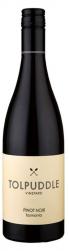 Tolpuddle - Pinot Noir 2021 (750ml) (750ml)