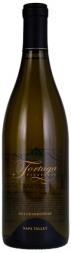 Tortuga Vineyards - Chardonnay Napa Valley 2015 (750ml) (750ml)