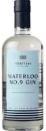 Treaty Oak Distilling - Waterloo #9 Gin 0 (1000)