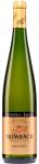 Trimbach - Riesling Alsace Cuv�e Fr�d�ric �mile 2014