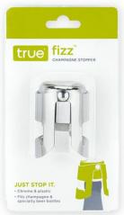 True Brands - Fizz Champagne Stopper