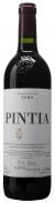 Vega Sicilia - Pintia 2018 (750)