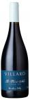 Villard - Pinot Noir Grand Vin 2020