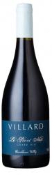 Villard - Pinot Noir Grand Vin 2020 (750ml) (750ml)