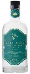 Volans - Blanco (750ml) (750ml)
