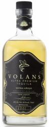 Volans - Extra Anejo (750ml) (750ml)