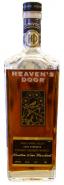 Heaven's Door - HWM Barrel Pick 2023 (750)