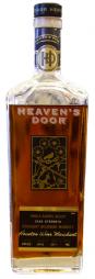Heaven's Door - HWM Barrel Pick 2023 (750ml) (750ml)