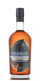 Starward - Twofold (750ml) (750ml)