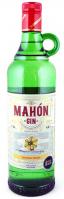 Xoriguer - Mahon Gin 0 (750)