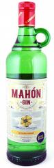 Xoriguer - Mahon Gin (750ml) (750ml)