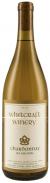 Whitcraft Winery - Chardonnay Santa Rita Ra 2021 (750)