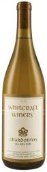 Whitcraft Winery - Chardonnay Santa Rita Ra 2021 (750ml) (750ml)
