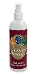 Wine Away - Red Wine Stain Remover 12oz Spray