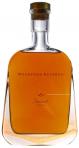 Woodford Reserve - Bourbon Baccarat Edition