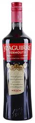 Yzaguirre - Vermouth Rosso (1L) (1L)